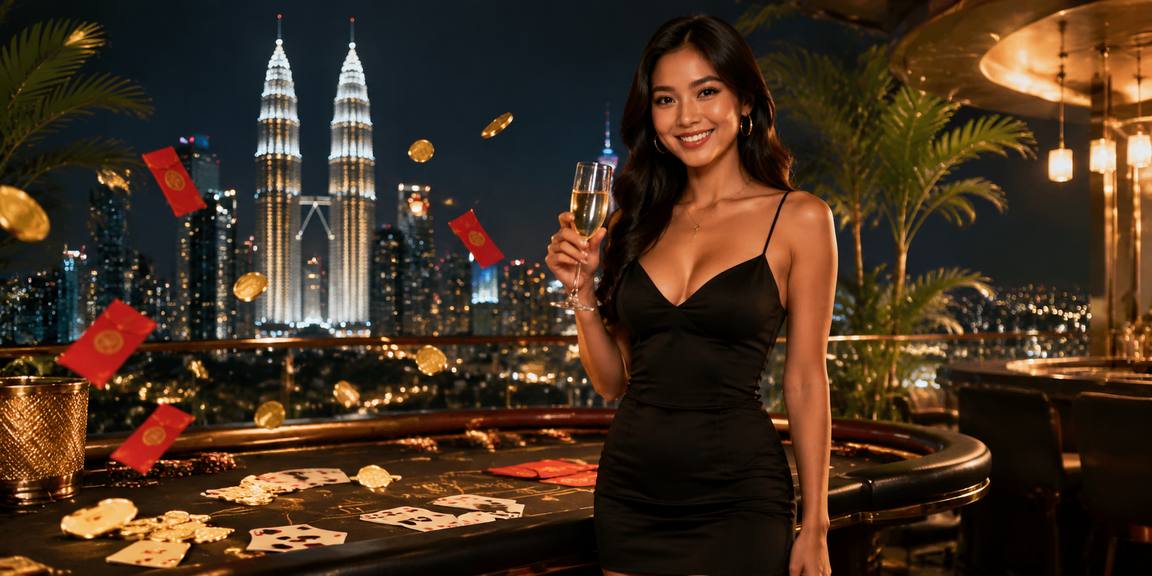 crowncity22.org highlight