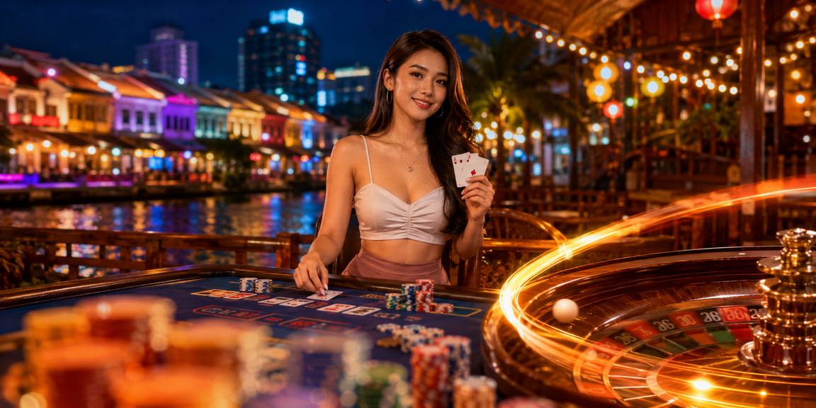 crowncity22.org highlight