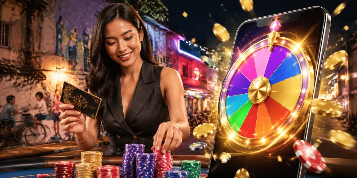 crowncity22.org speed baccarat preview