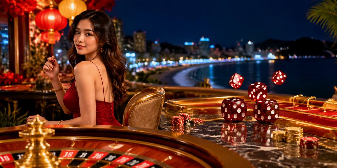 Masuk ke crowncity22 dalam beberapa saat