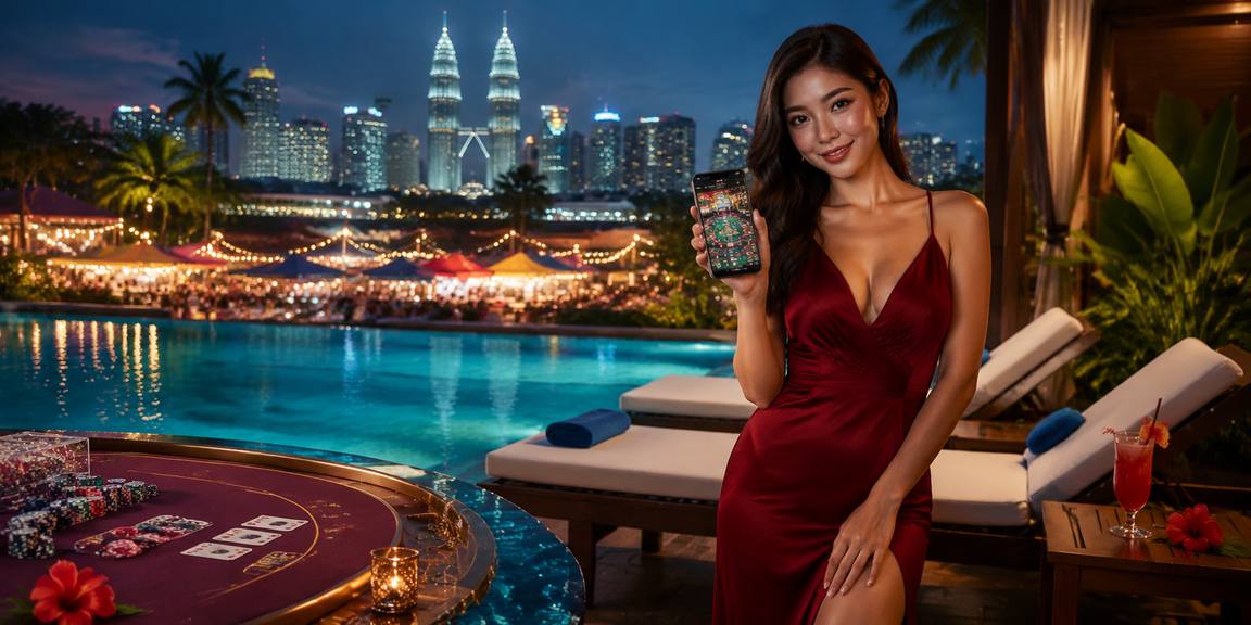 crowncity22.org highlight